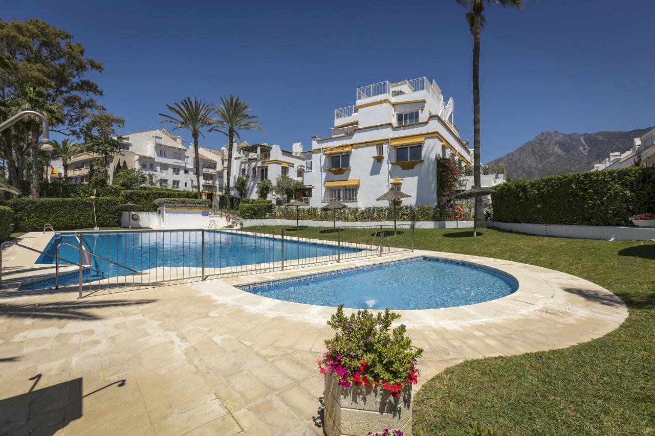 Casa Isa Сasa de vacaciones