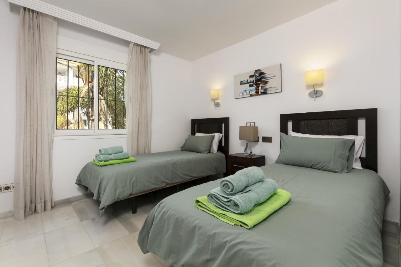 Casa Isa Сasa de vacaciones *