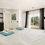 Casa Isa