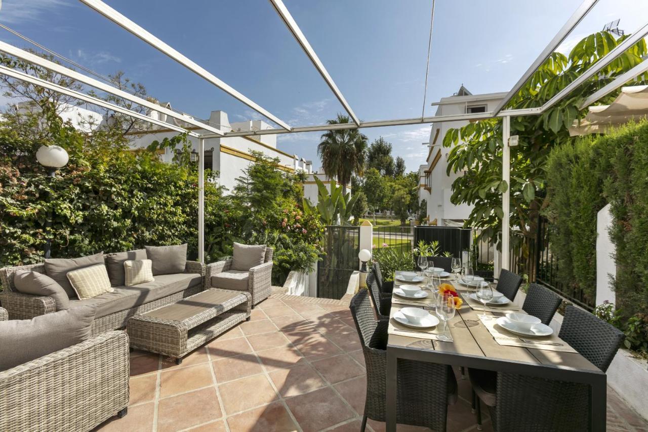 Holiday home Casa Isa *