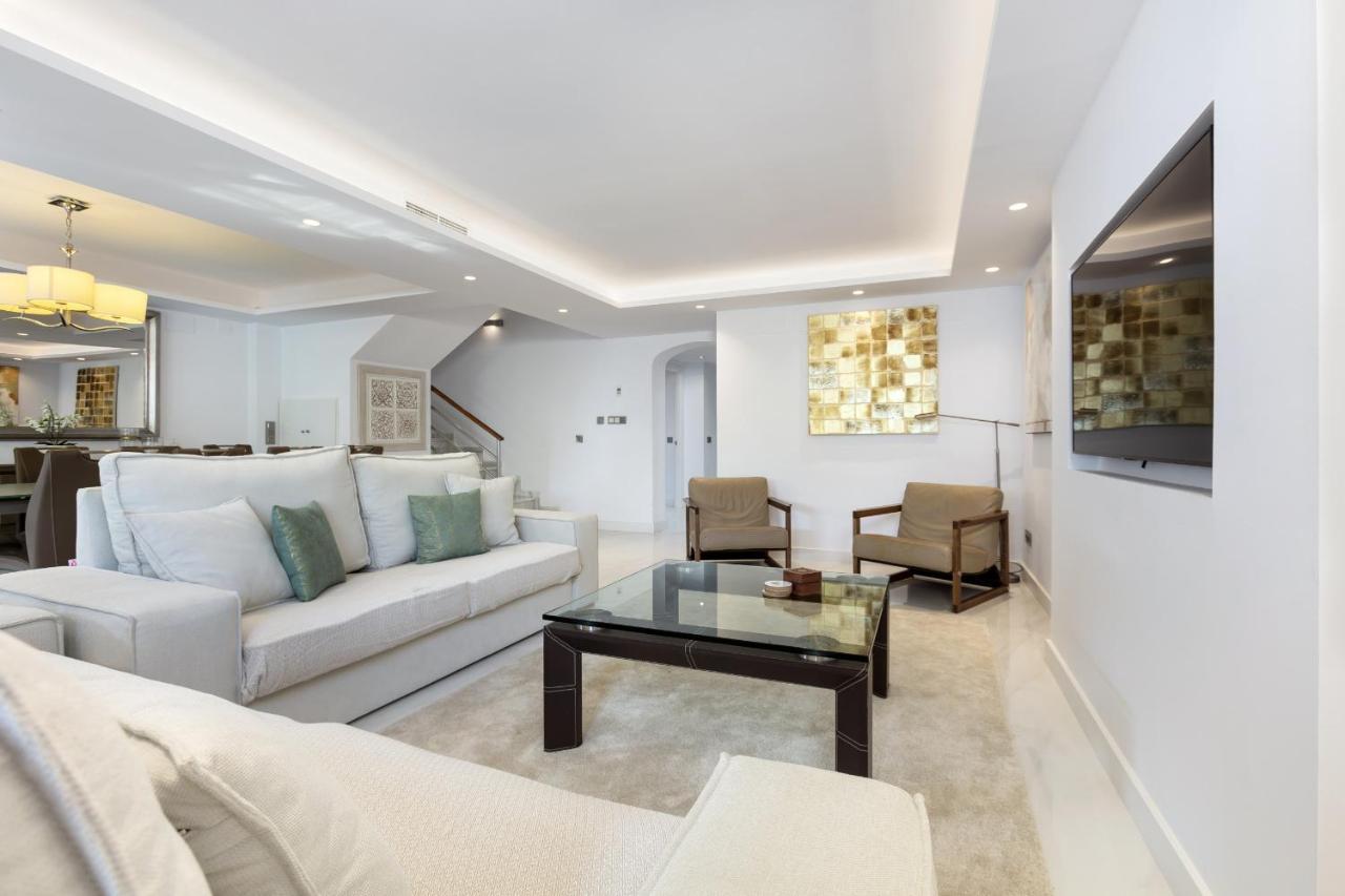 Holiday home Casa Isa