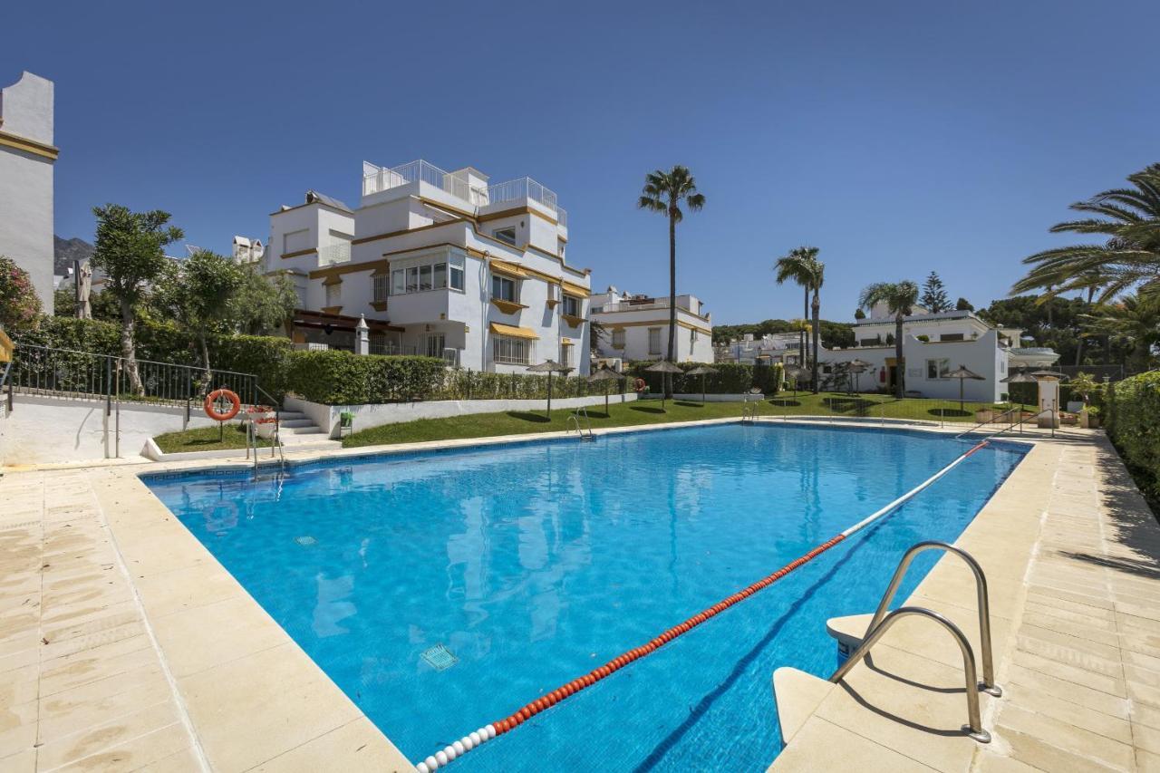 Holiday home Casa Isa *