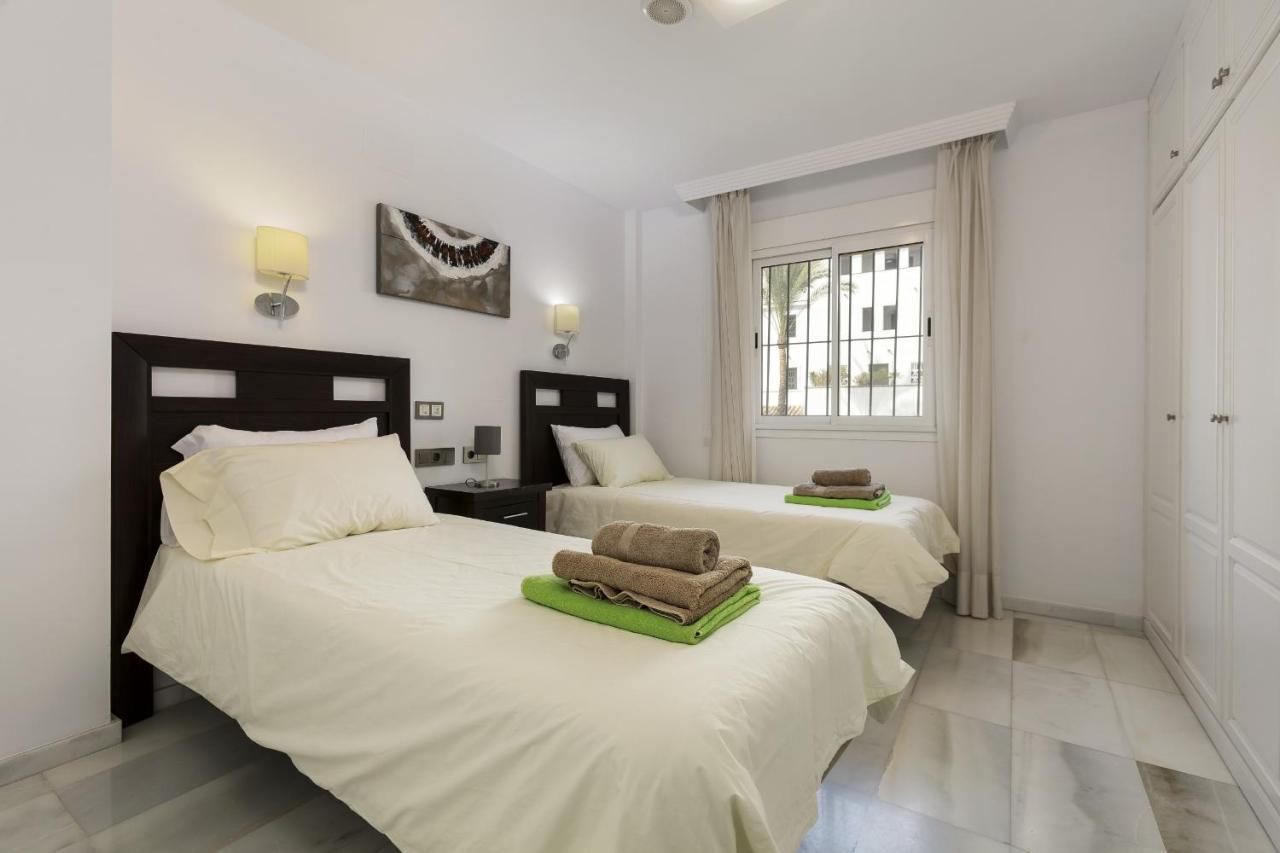 Casa Isa Holiday home